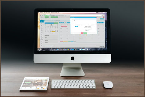 安全防护全面的ddos工具下载